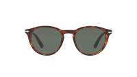 Persol PO3152S 9015/31 49-20 Tortoise Small