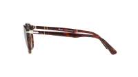 Persol PO3152S 9015/31 49-20 Tortoise Small