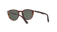 Persol PO3152S 9015/31 49-20 Tortoise Small