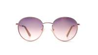 Guess GU7556 28U 51-18 Pink Small Gradient Mirror