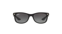 Ray-Ban Wayfarer RJ9052S 100/11 48-16 Noir