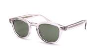 Moscot Lemtosh Sun Light Grey 46-24 Medium