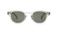 Moscot Lemtosh Sun Light Grey 46-24 Medium