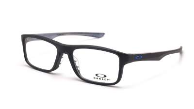 Oakley Plank 2 Black Mat OX8081 01 53-18