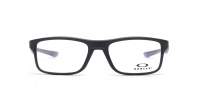 Oakley Plank 2 Black Matte OX8081 01 53-18 Medium