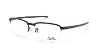 Oakley Cathode Black Matte OX3233 01 54-18 Medium