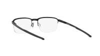 Oakley Cathode Black Matte OX3233 01 54-18 Medium