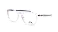 Oakley Pitchman Clear OX8149 03 50-19 Medium