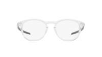 Oakley Pitchman Clear OX8149 03 50-19 Medium