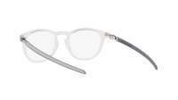 Oakley Pitchman Clear OX8149 03 50-19 Medium