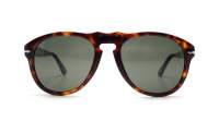 Persol 649 Original Havane Écaille PO0649 24/31 54-20 Medium