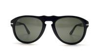 Persol 649 Original Noir PO0649 95/31 52-20 Small