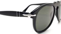 Persol 649 Original Noir PO0649 95/31 52-20 Small