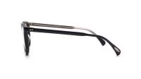 Oliver peoples Gregory Peck Black OV5186 1005 47-23 Medium