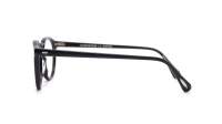 Oliver peoples Gregory peck Clear OV5186 1484 47-23 Medium