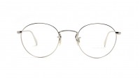 Oliver Peoples Coleridge Argent OV1186 5036 47-22 Small