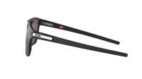 Oakley Latch Beta Black Mat Prizm OO9436 01 54-18 Medium