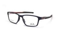 Oakley Metalink OX8153 05 55-17 Black