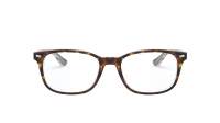 Ray-Ban RX5375 5082 53-18 Écaille Medium