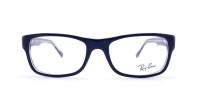 Ray-Ban Youngster Blau RX5268 5739 50-17 Medium