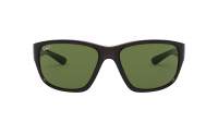 Ray-Ban RB4300 705/O9 63-18 Noir G-15 Large Polarisés