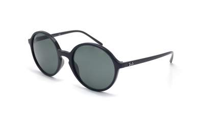 Ray-Ban RB4304 601/71 53-20 Black