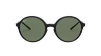 Ray-Ban RB4304 601/71 53-20 Noir Medium