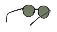 Ray-Ban RB4304 601/71 53-20 Black Medium