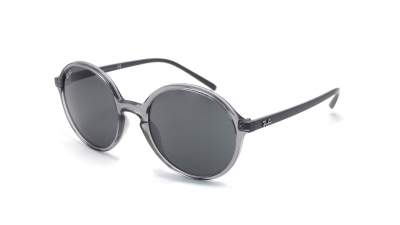 Ray-Ban RB4304 6436/87 53-20 Grau Medium 