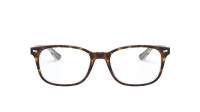 Ray-Ban RX5375 5082 51-18 Tortoise Small