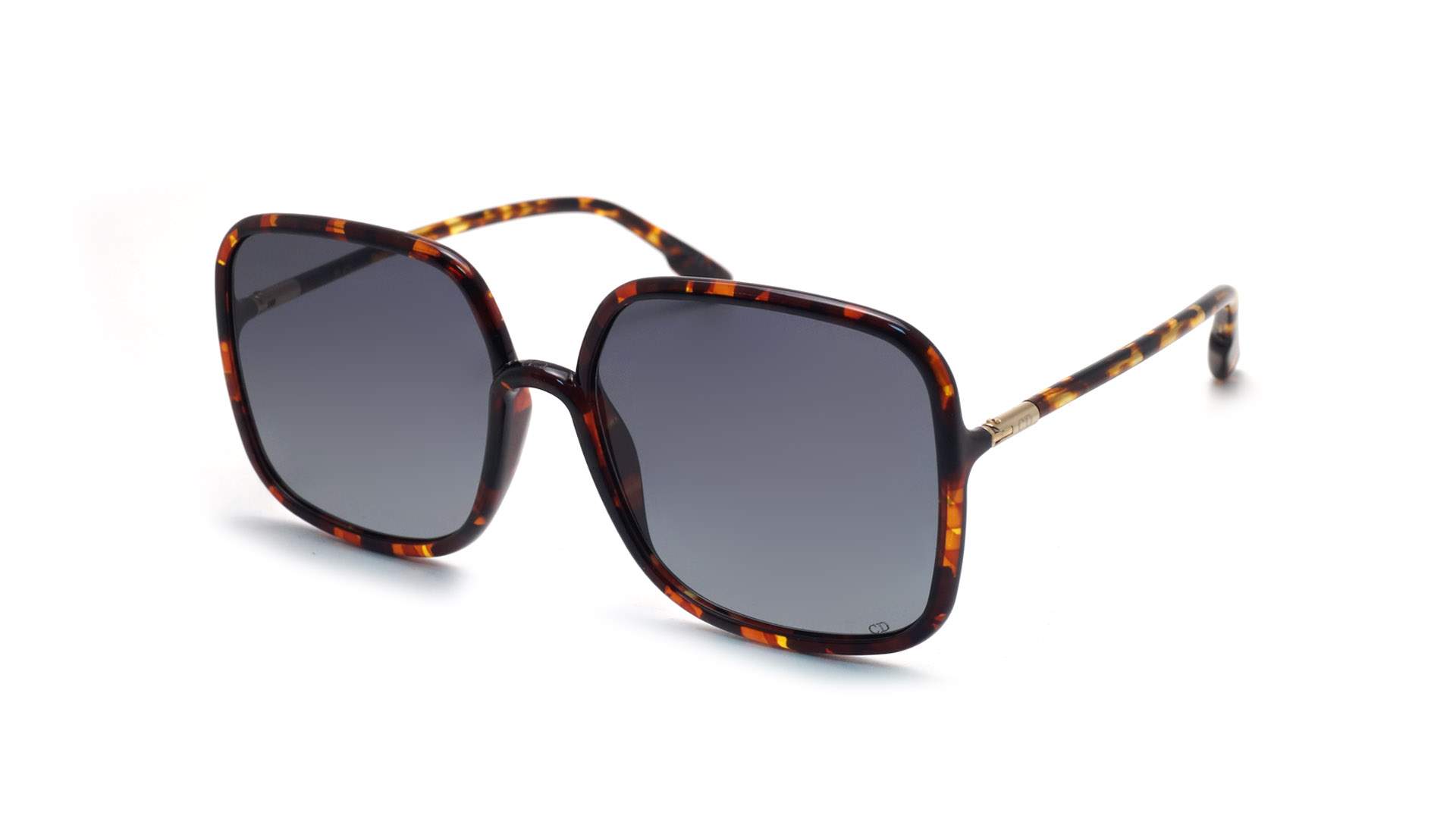 Dior Sostellaire 1 Ecaille SOSTELLAIRE1 EPZ/1I 59-17 | Visiofactory