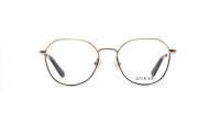 Guess GU2724 028 49-16 Gold Small