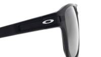 Oakley Latch Beta Black Mat Prizm OO9436 05 54-18 Medium Polarized Flash