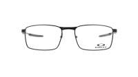 Oakley Fuller Black Matte OX3227 01 55-17 Medium