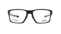 Oakley Litebeam Black Matte OX8140 01 55-18 Large