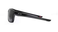 Oakley Mainlink xl Black Matte Prizm OO9264 41 61-17 Large Mirror