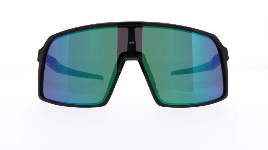 Sunglasses Oakley Sutro Black Prizm OO9406 03 70-20 Large in stock