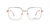 Guess GU2728 028 53-17 Pink Medium