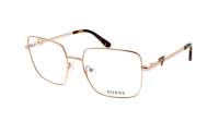 Guess GU2728 032 53-17 Gold Mittel