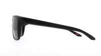 Oakley Sylas Black Matte Prizm OO9448 03 57-17 Medium Mirror