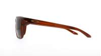 Oakley Sylas Brown Prizm OO9448 02 57-17 Medium