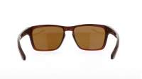 Oakley Sylas Brown Prizm OO9448 02 57-17 Medium