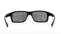 Oakley Gibston Black Prizm OO9449 01 61-17 Medium