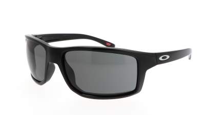 Oakley Gibston Black OO9449 01 61-17