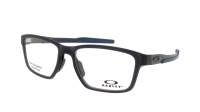 Oakley Metalink Grau Matt OX8153 07 55-18 Mittel