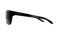 Oakley Sylas Black Prizm OO9448 01 57-17 Medium