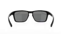 Oakley Sylas Black Prizm OO9448 01 57-17 Medium