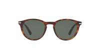 Persol PO3152S 9015/31 52-20 Écaille Medium