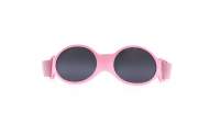 Julbo Loop S Pink Matte Spectron J532 2318 Enfant Mirror