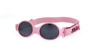 Julbo Loop S Pink Matte Spectron J532 2318 Enfant Mirror